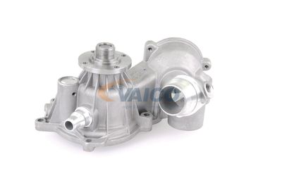 POMPă DE APă RăCIRE MOTOR VAICO V2050046 26