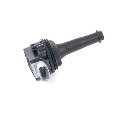 BOBINA DE INDUCTIE DELPHI GN1033112B1 24