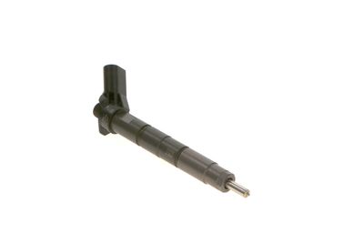 INJECTOR BOSCH 0445117047 19
