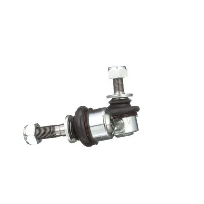 BRAT/BIELETA SUSPENSIE STABILIZATOR DELPHI TC5656 8