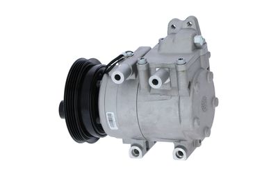 COMPRESOR CLIMATIZARE NRF 32961 8