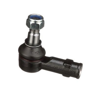 CAP DE BARA DELPHI TA1683 42