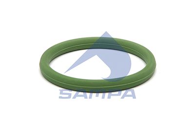 SAMPA 041.455 SAMPA 041.455
