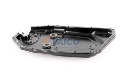 BAIE ULEI CUTIE VITEZE AUTOMATA VAICO V105375 12