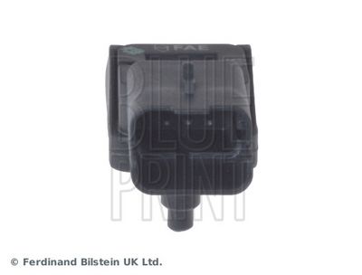 SENSOR SAUGROHRDRUCK BLUE PRINT ADB117403 1
