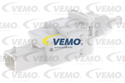 Выключатель фонаря сигнала торможения VEMO V24-73-0011 для ALFA ROMEO GT