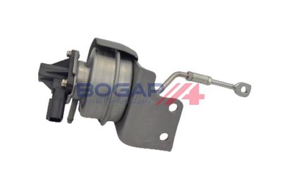 ELEMENT DE AJUSTARE TURBOCOMPRESOR