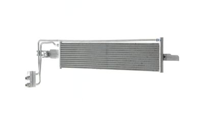 ÖLKüHLER AUTOMATIKGETRIEBE MAHLE CLC319000P 15