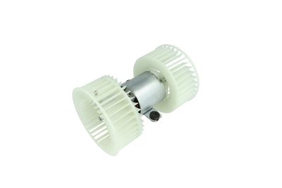 VENTILATOR HABITACLU NRF 34113 42