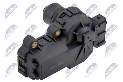 SUPAPA REGLAJ MERS IN GOL ADMISIE AER NTY ESKCT003 1