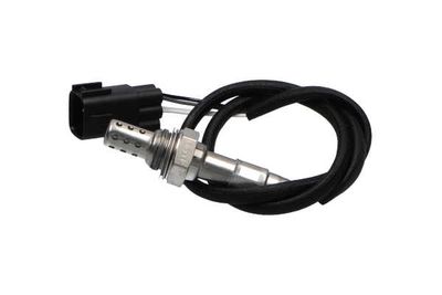 SONDA LAMBDA Kavo Parts EOS3063 10