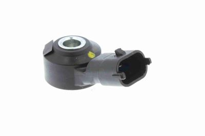 KLOPFSENSOR VEMO V40720447 7