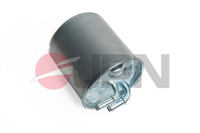 kuro filtras 30F9089JPN JPN