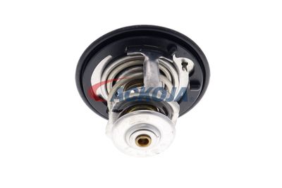 TERMOSTAT LICHID RACIRE ACKOJA A26990007 49