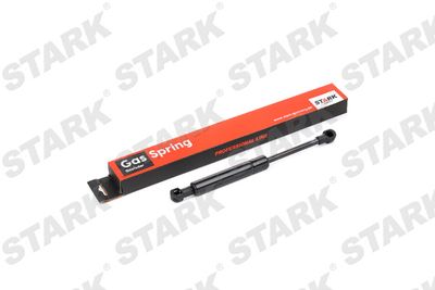 Stark SKGS-0220449 Амортизатор багажника и капота  для PORSCHE BOXSTER (Порш Боxстер)