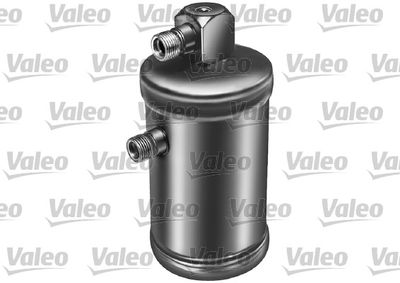 VALEO 508617 Осушувач кондиціонера для FIAT (Фиат)