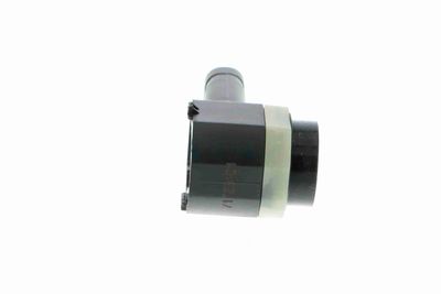 SENSOR EINPARKHILFE VEMO V24720203 6