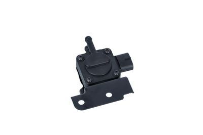 SENSOR ABGASDRUCK NRF 708085 32