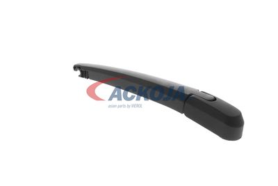 SET STERGATOARE CURATARE PARBRIZ ACKOJA A529540 41