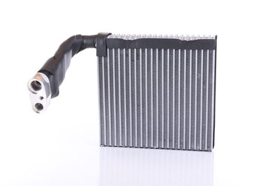 VERDAMPFER KLIMAANLAGE NISSENS 92297 6