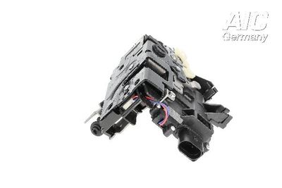 TüRSCHLOSS AIC 52965 45