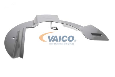 PROTECTIE STROPIRE DISC FRANA VAICO V480492 57