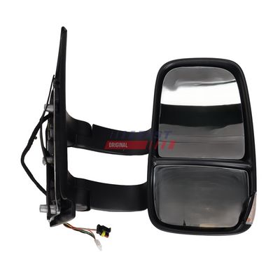 Išorinis veidrodėlis