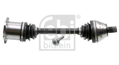FEBI BILSTEIN Antriebswelle
