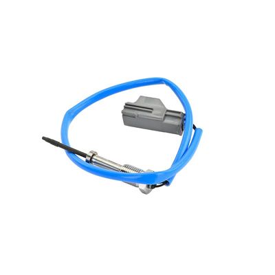 SENZOR TEMPERATURA GAZE EVACUARE DELPHI TS3039312B1 7