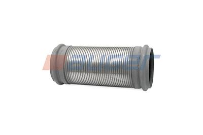 Гофрированная труба, выхлопная система AUGER 71152
