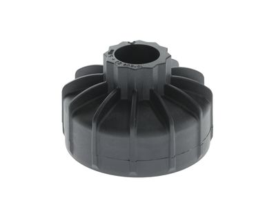 CAPAC CARCASă FILTRU UREE BOSCH F00BH20349 27