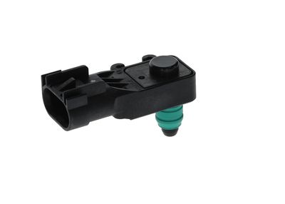 DRUCKSENSOR KRAFTSTOFFBEHäLTER BOSCH 0261230161 9