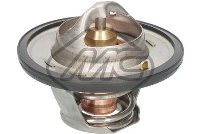 TERMOSTAT LICHID RACIRE