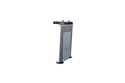 360 Grad Ansicht 14