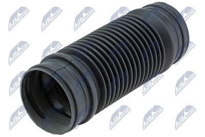 Hadica plniaceho vzduchu NTY GPP-WW-070