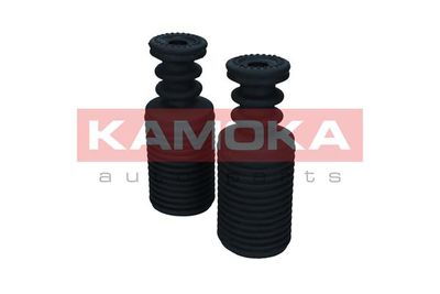 CHIT PROTECTIE PRAF AMORTIZOR KAMOKA 2019167 1