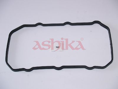 ASHIKA Tarpiklis, svirties dangtis