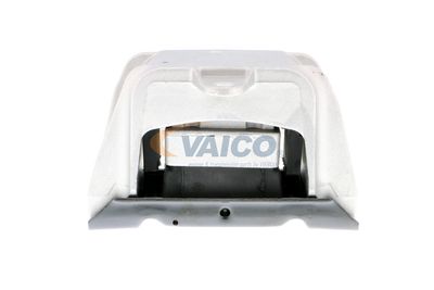 SUPORT TRANSMISIE AUTOMATA VAICO V101298 35