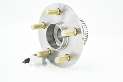 BUTUC ROATA FEBEST 2082PTRA46 21