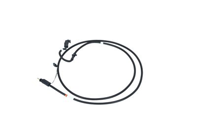 CONDUCTA ADITIV NRF 706007 42