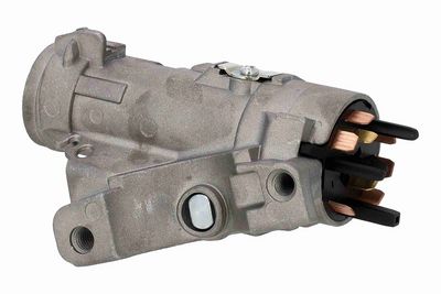 BLOCAJ VOLAN VAICO V107402 4