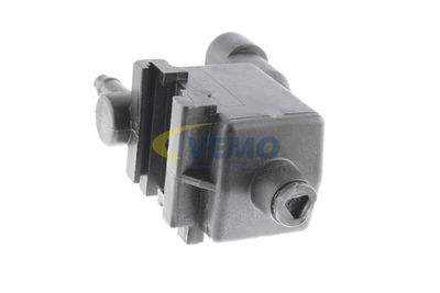 SUPAPA FILTRU CARBON ACTIV VEMO V51770044 20