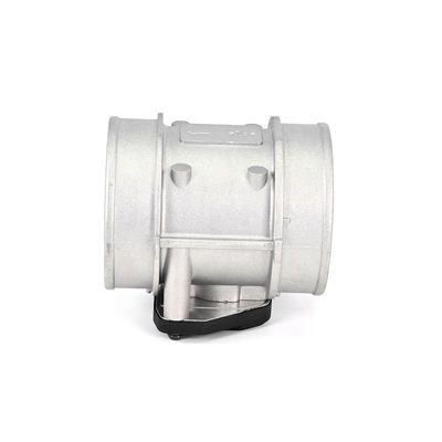 SENZOR DEBIT AER DELPHI AF1049512B1 13