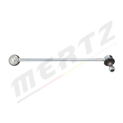 Vorschau Stange/Strebe, Stabilisator Ansicht 5