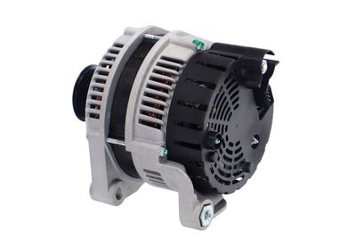 GENERATOR / ALTERNATOR REMANTE 011003000091R 19