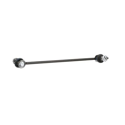 BRAT/BIELETA SUSPENSIE STABILIZATOR DELPHI TC7609 23