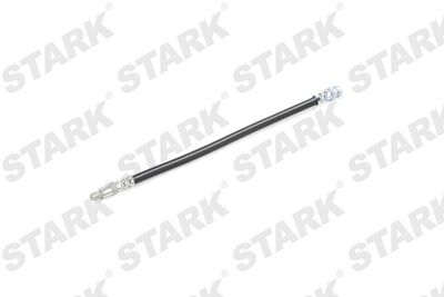 Тормозной шланг Stark SKBH-0820203 для RENAULT 12