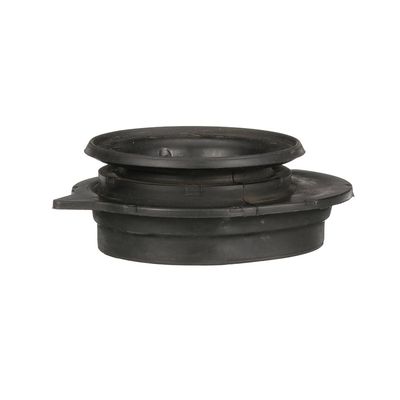 FEDERBEINSTüTZLAGER GATES SUS1767 13