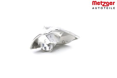 BLINKLEUCHTE METZGER AUTOTEILE 2080230 15