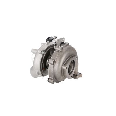 LADER AUFLADUNG NISSENS 93534 15